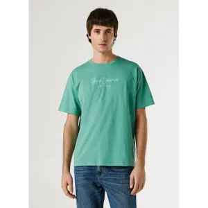 T-shirt Pepe Jeans Eggo image-2