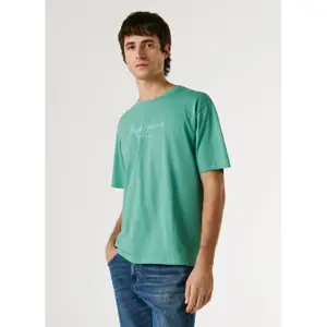 T-shirt Pepe Jeans Eggo image-4