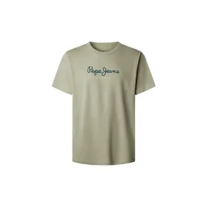 T-shirt Pepe Jeans Eggo image-0