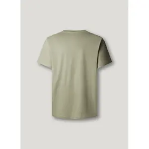 T-shirt Pepe Jeans Eggo image-5
