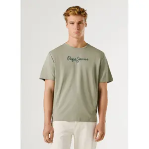 T-shirt Pepe Jeans Eggo image-4