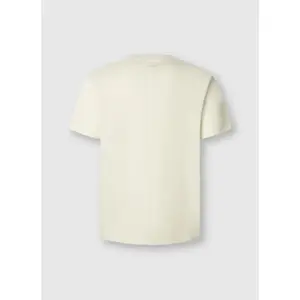 T-shirt Pepe Jeans Eggo image-1