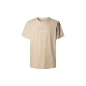 T-shirt Pepe Jeans Eggo image-0
