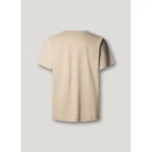 T-shirt Pepe Jeans Eggo image-4