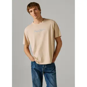 T-shirt Pepe Jeans Eggo image-2
