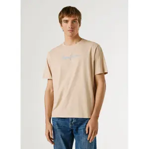T-shirt Pepe Jeans Eggo image-3