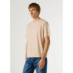 T-shirt Pepe Jeans Eggo image-5