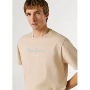 T-shirt Pepe Jeans Eggo image-6