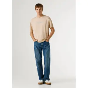 T-shirt Pepe Jeans Eggo image-1