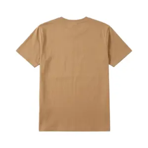 T-shirt Pepe Jeans Eggo image-1