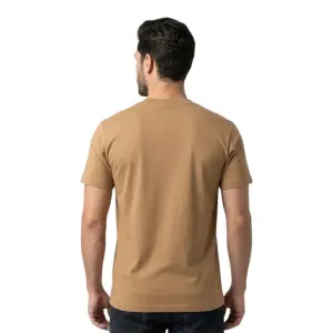 T-shirt Pepe Jeans Eggo image-2