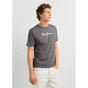 T-shirt Pepe Jeans Eggo image-1