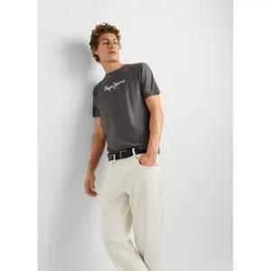 T-shirt Pepe Jeans Eggo image-2