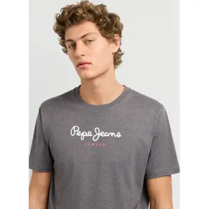 T-shirt Pepe Jeans Eggo image-4