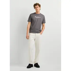 T-shirt Pepe Jeans Eggo image-3