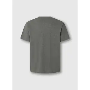 T-shirt Pepe Jeans Eggo image-1