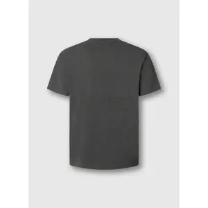 T-shirt Pepe Jeans Eggo image-1