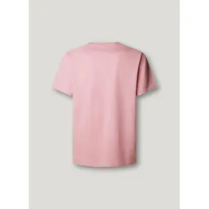 T-shirt Pepe Jeans Contrast Connor image-6