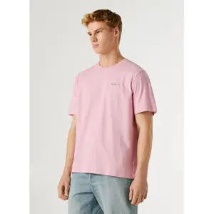 T-shirt Pepe Jeans Contrast Connor image-2
