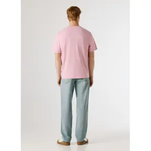 T-shirt Pepe Jeans Contrast Connor image-5