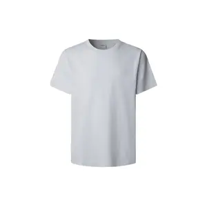 product-sibling