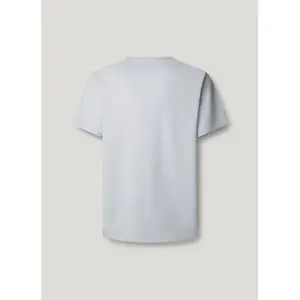 T-shirt Pepe Jeans Contrast Connor image-5