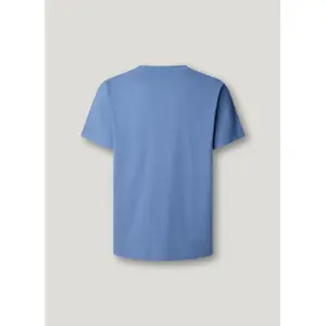T-shirt Pepe Jeans Contrast Connor image-6