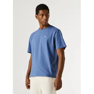 T-shirt Pepe Jeans Contrast Connor image-2