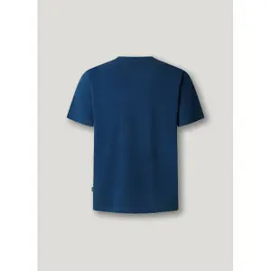 T-shirt Pepe Jeans Contrast Connor image-1