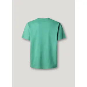 T-shirt Pepe Jeans Contrast Connor image-4