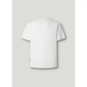 T-shirt Pepe Jeans Contrast Connor image-1