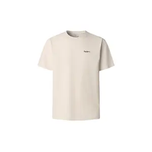 T-shirt Pepe Jeans Contrast Connor image-3