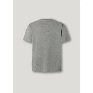T-shirt Pepe Jeans Contrast Connor image-1