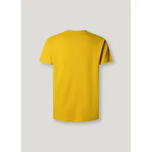T-shirt Pepe Jeans Original Basic 3N image-1