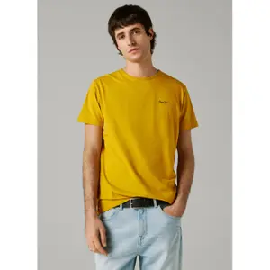T-shirt Pepe Jeans Original Basic 3N image-2