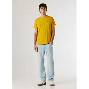 T-shirt Pepe Jeans Original Basic 3N image-3