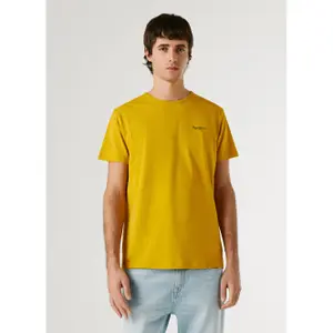 T-shirt Pepe Jeans Original Basic 3N image-4