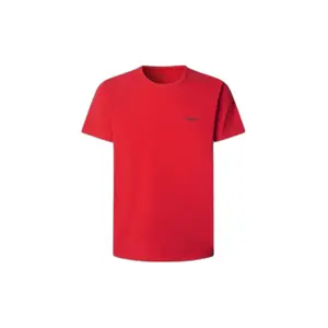T-shirt Pepe Jeans Original Basic 3N image-0