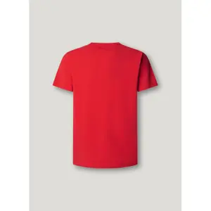 T-shirt Pepe Jeans Original Basic 3N image-5