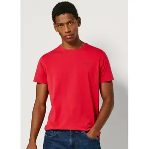 T-shirt Pepe Jeans Original Basic 3N image-1