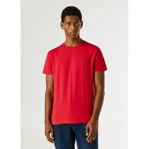 T-shirt Pepe Jeans Original Basic 3N image-2