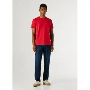 T-shirt Pepe Jeans Original Basic 3N image-3