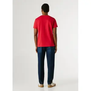 T-shirt Pepe Jeans Original Basic 3N image-6
