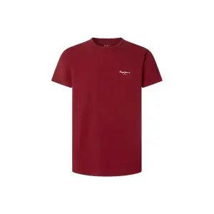 T-shirt Pepe Jeans Original Basic image-0