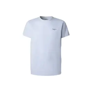 product-sibling
