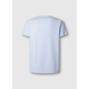 T-shirt Pepe Jeans Original Basic 3N image-1