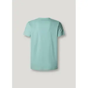 T-shirt Pepe Jeans Original Basic 3N image-5