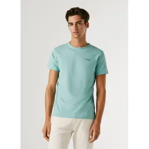 T-shirt Pepe Jeans Original Basic 3N image-1