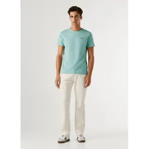 T-shirt Pepe Jeans Original Basic 3N image-2