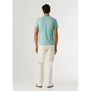T-shirt Pepe Jeans Original Basic 3N image-6